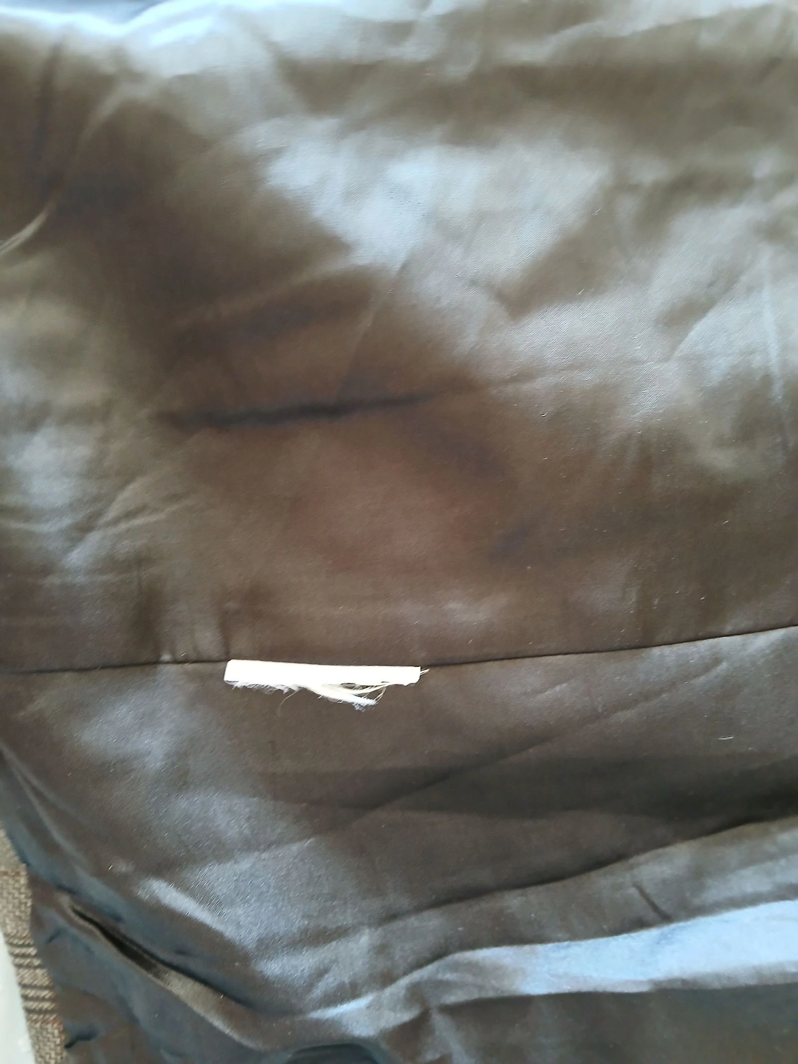 Veste Gemo tamanho 40 – photo 8